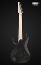Ibanez Premium RGA217P1PB Deep Twilight Burst Low Gloss 7 String