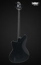 Ibanez Talman TMB420B Black Flat 4 String Bass