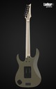 Ibanez Prestige RGR5130 Khaki Metallic