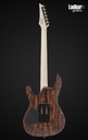 Ibanez Standard S520AH Antique Brown Stained