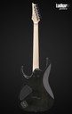 Ibanez Premium RGA21P1PB Deep Twilight Burst Low Gloss