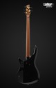 Ibanez Prestige SR3505 Black 5 String Bass Guitar