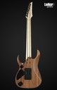 Ibanez Prestige RGDR4327 Natural Flat 7 String