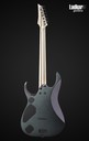 Ibanez Prestige RGD3121 Polar Lights Flat