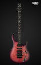 PRS SE Chleo Orchid Dusk Herman Li Signature