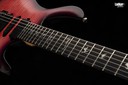 PRS SE Chleo Orchid Dusk Herman Li Signature