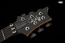 PRS SE Chleo Orchid Dusk Herman Li Signature