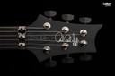 PRS SE Chleo Orchid Dusk Herman Li Signature
