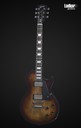 Gibson Les Paul Studio Modern Smokehouse Satin