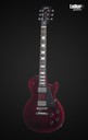 Gibson Les Paul Studio Modern Wine Red Satin