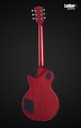 Gibson Les Paul Studio Modern Wine Red Satin