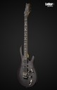 PRS SE Chleo Charcoal Purple Burst Herman Li Signature
