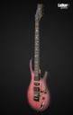 PRS SE Chleo Orchid Dusk Herman Li Signature