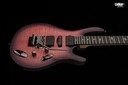 PRS SE Chleo Orchid Dusk Herman Li Signature