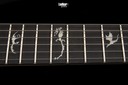 PRS SE Chleo Orchid Dusk Herman Li Signature