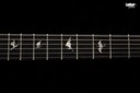 PRS SE Chleo Orchid Dusk Herman Li Signature