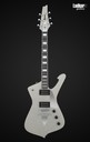 Ibanez Paul Stanley Signature PS60 Silver Sparkle