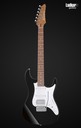 Ibanez AZ22S2 Black
