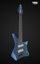 Ibanez A527 Nebula Shift