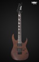 Ibanez GRG121DX Walnut Flat