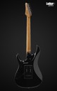 Ibanez AZ24S2 Black