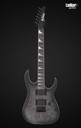 Ibanez GRG121PAR Deep Dusk Burst Flat