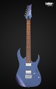 Ibanez GRG121SP Blue Metal Chameleon