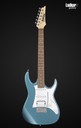 Ibanez GRX40 Metallic Light Blue