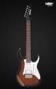 Ibanez GRG140 Sunburst