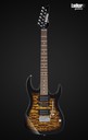 Ibanez GRX70QA Sunburst