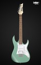 Ibanez GRX40 Metallic Light Green