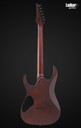 Ibanez GRG121PAR Deep Dusk Burst Flat