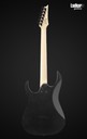 Ibanez GRG131DX Black Flat