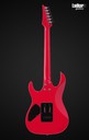 Ibanez GRX120SP Vivid Red