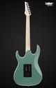 Ibanez GRX40 Metallic Light Green