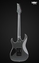 Ibanez GRX120SP Noble Gray Metallic Matte
