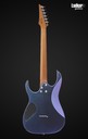 Ibanez GRG121SP Blue Metal Chameleon
