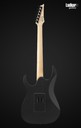 Ibanez GRGR330EX Black Flat