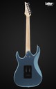 Ibanez GRX40 Metallic Light Blue