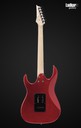Ibanez GRX40 Candy Apple
