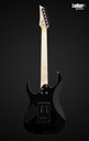 Ibanez GRG170DX Black Night