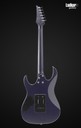 Ibanez GRX120SP Dark Dusk Metallic Matte