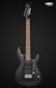 Ibanez GSA60 Black Night