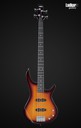 Ibanez GSR180 Brown Sunburst