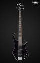 Ibanez GSR200 Black