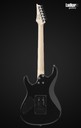 Ibanez GSA60 Black Night