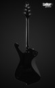 Ibanez PS60 Black Paul Stanley Signature
