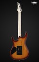 Ibanez GSA60 Brown Sunburst