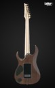 Ibanez K7YANG Flat White Brian "Head" Welch Signature 7 String