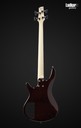 Ibanez GSR180 Brown Sunburst